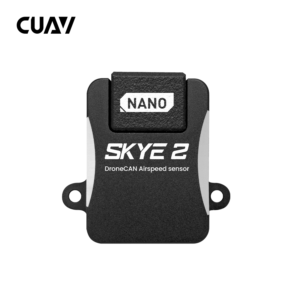 CUAV SKYE 2 Nano Hava Hızı Sensörü