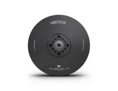 T-MOTOR V807 KV170 12S Vtol Brushless Drone Motor