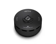 T-MOTOR V807 KV170 12S Vtol Brushless Drone Motor