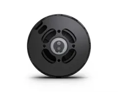 T-MOTOR V807 KV170 12S Vtol Brushless Drone Motor