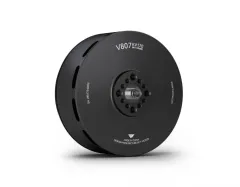 T-MOTOR V807 KV170 12S Vtol Brushless Drone Motor