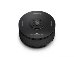 T-MOTOR V605 KV210 12S Vtol Brushless Drone Motor