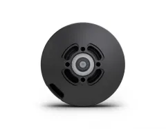 T-MOTOR V605 KV210 12S Vtol Brushless Drone Motor