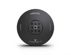 T-MOTOR V605 KV210 12S Vtol Brushless Drone Motor