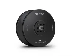 T-MOTOR V605 KV210 12S Vtol Brushless Drone Motor