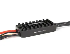 T-MOTOR FLAME 80A 12S V2.0 Multi-Rotor UAVs ESC