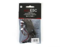 T-MOTOR AIR 40A 2-6S Multi-Rotor UAV Drone ESC