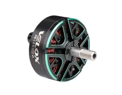 T-MOTOR VELOX V2808 Cinematic FPV Drone Motor 4-6S KV1300/KV1500/KV1950