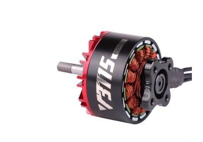 T-MOTOR V3115 KV900 Cinematic FPV Motor