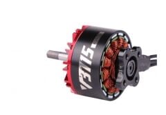 T-MOTOR V3115 KV900 Cinematic FPV Motor