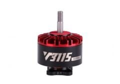 T-MOTOR V3115 KV900 Cinematic FPV Motor