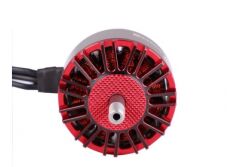 T-MOTOR V3115 Cinematic FPV Motor