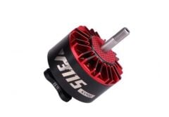 T-MOTOR V3115 KV900 Cinematic FPV Motor