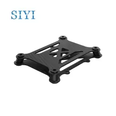 N7 Uçuş Kontrolörü İçin N7 Otopilot Titreşim Önleyici Kartı