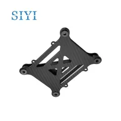 N7 Uçuş Kontrolörü İçin N7 Otopilot Titreşim Önleyici Kartı