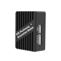 SIYI RTK Konumlandırma ve Yönlendirme Modülü