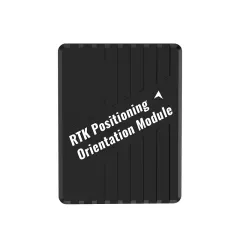 SIYI RTK Konumlandırma ve Yönlendirme Modülü