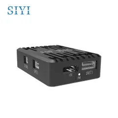 SIYI F9P RTK GNSS Modülü