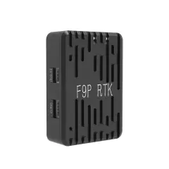 SIYI F9P RTK GNSS Modülü