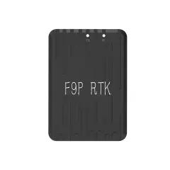 SIYI F9P RTK GNSS Modülü