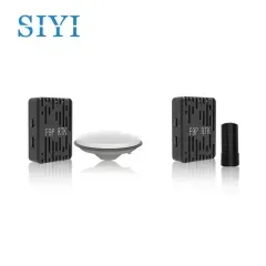 SIYI F9P RTK GNSS Modülü