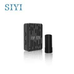 SIYI F9P RTK GNSS Modülü