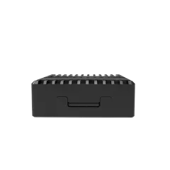 SIYI Ground Unit Ethernet HDMI Dönüştürücü