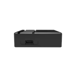SIYI Ground Unit Ethernet HDMI Dönüştürücü