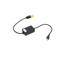 SIYI HM30 Hava Ünitesi için  4-18S BEC Modülü