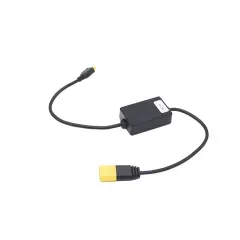 SIYI HM30 Hava Ünitesi için  4-18S BEC Modülü