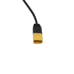 SIYI HM30 Hava Ünitesi için  4-18S BEC Modülü