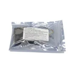 SIYI Air Unit HDMI Ethernet Dönüştürücü