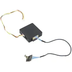 SIYI Air Unit HDMI Ethernet Dönüştürücü