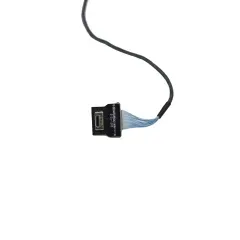 SIYI Air Unit HDMI Ethernet Dönüştürücü