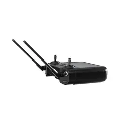 SIYI MK15 Mini HD Kumanda