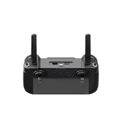 SIYI MK15 Mini HD Kumanda