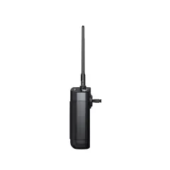 SIYI MK15 Mini HD Kumanda