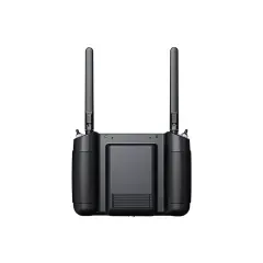 SIYI MK15 Mini HD Kumanda
