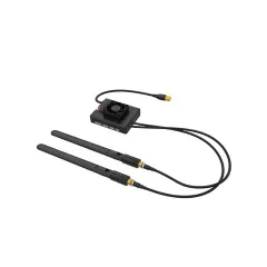SIYI MK32 HM30 MK15 Air Unit with Long Range Full HD 1080p Image Transmission