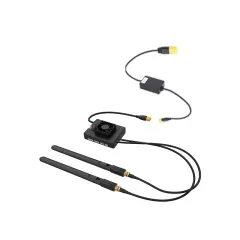 SIYI MK32 HM30 MK15 Air Unit with Long Range Full HD 1080p Image Transmission