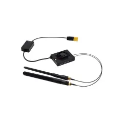 SIYI MK32 HM30 MK15 Air Unit with Long Range Full HD 1080p Image Transmission