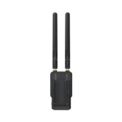 SIYI HM30 Uzun Menzilli Full HD Dijital Görüntü Aktarımı FPV Sistemi