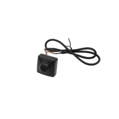 SIYI R1M FPV IP Kamera