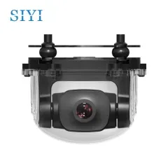 SIYI A2 mini Ultra Gimbal Kamera