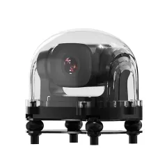 SIYI A2 mini Ultra Gimbal Kamera