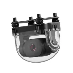 SIYI A2 mini Ultra Gimbal Kamera