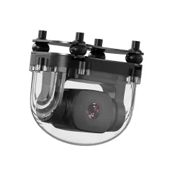 SIYI A2 mini Ultra Gimbal Kamera