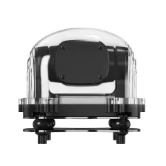SIYI A2 mini Ultra Gimbal Kamera