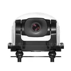 SIYI A2 mini Ultra Gimbal Kamera