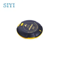 SIYI M9N GPS GNSS Modülü